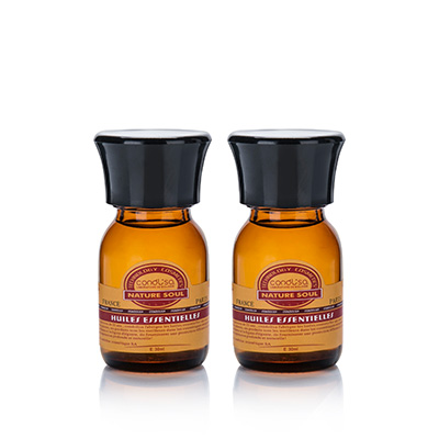 瑞安皮膜瞬间修复精华