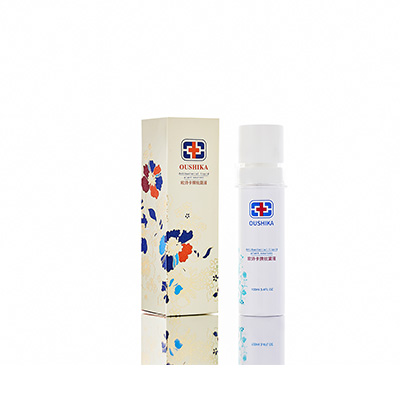 瑞安万能抗菌喷雾