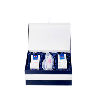 瑞安阴道抑菌护理套盒