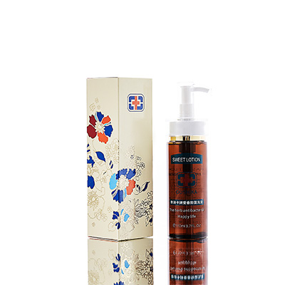 男女外阴洗液瑞安