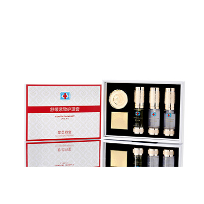 瑞安私密拓客体验套