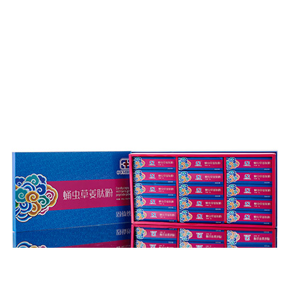 瑞安调经养气汤