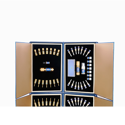 瑞安7D私密抗衰养护套