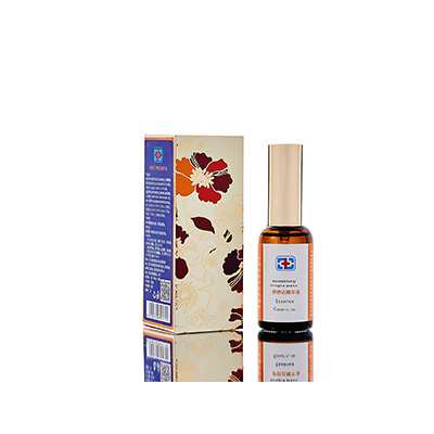 瑞安湿寒酸痛一滴通