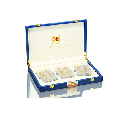 盆腔排毒修复套瑞安