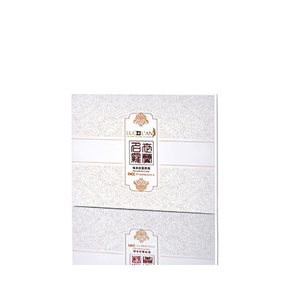 瑞安产后阴道免疫恢复套