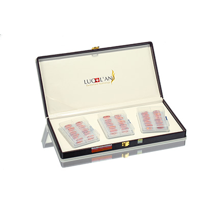 瑞安产后排恶露套 