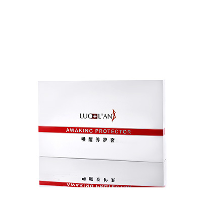 瑞安气血能量海底轮.外盆底肌修复套