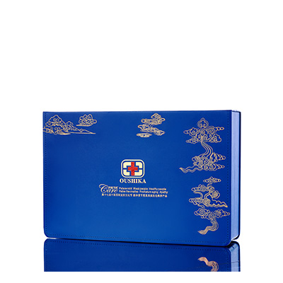 瑞安产后深度盆底抗衰套