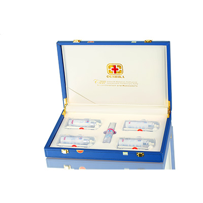 恢复自洁系统套瑞安