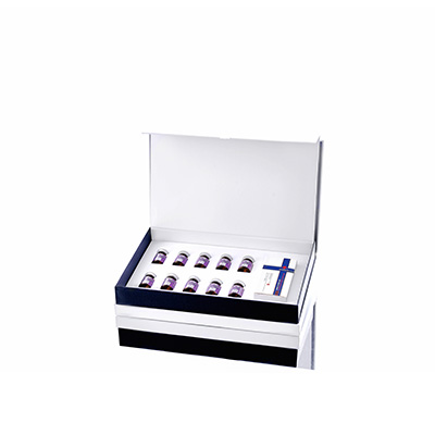 瑞安严重问题修复套