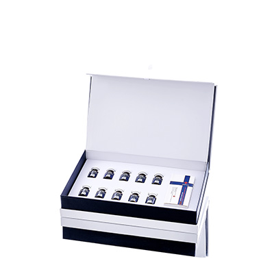 瑞安私密回春抗衰紧致套