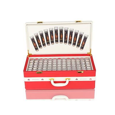 瑞安卵巢抗衰复合粉