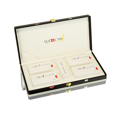 阴道排毒养护套瑞安